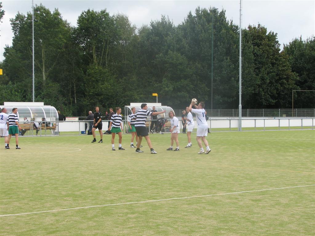 2008_09_07 NKV3_TB6 (18).jpg